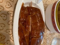 -大鸭梨(天通西苑店)