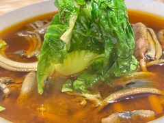 -新天厨酒家(二分店)