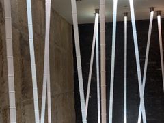 -粤尚腾香居中餐厅(首都机场希尔顿店)