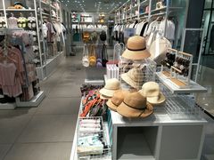 -新世界百货(顺义店)