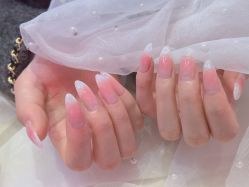 -RL Nail·瑞丽美甲美睫品牌原创店