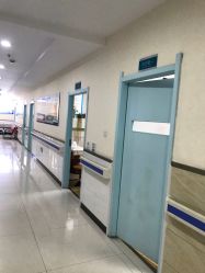 -成都军建医院·疤痕诊疗中心