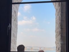 -22ºN BISTRO西餐&酒馆(石奥商业街店)