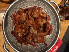 -老凯俚酸汤鱼(多彩城店)