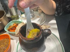 -亚马逊海鲜自助(梅溪湖步步高店)