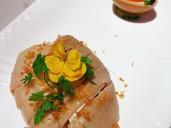 -曼格纳·曼芯馆(杨浦店)