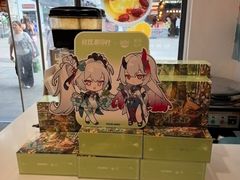-稻香村(观前街店)