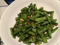 -兰湘子·湘菜小炒(石家庄万象城店)