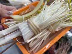 -牛华八婆麻辣烫(起源店)