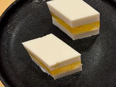 -鹅公村·国家非遗传承(荔湾店)