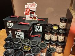 -旺顺阁·北京菜·烤鸭(大望路店)