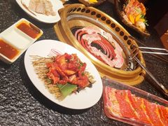 -牛家酒场(7mall店)