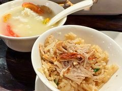 -临家闽南菜(宝洲路店)