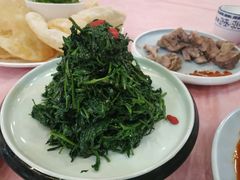 -国强手抓(西夏区店)