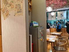 -河风精致寿司(尼盛店)
