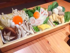 -文三酒肆自助放题(新街口友谊广场店)