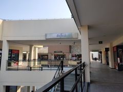 -宁波杉井奥特莱斯广场