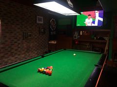 -IRISH PUB NO.9 爱尔兰酒吧