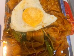 -亿牌牌东北烧烤(博物馆旗舰店)
