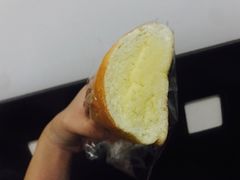 巴黎奶酪-gaga(深圳福田星河COCO Park店)