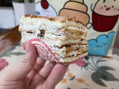 -桂香苑(瑞祥店)