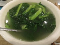 -简朴寨傣味餐厅