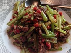 -YAFEE雅菲·粤菜·湘菜·融合菜(魏公村店)