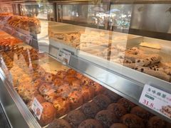 -六贤记(杭州龙湖滨江天街店)