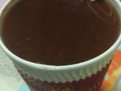 -陈记甜品窝(中山北路店)