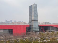 -中国浦东干部学院