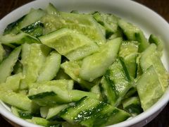 -渝信川菜(长安店)