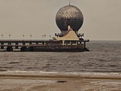 -ChanDu躔度咖啡(灯塔店)