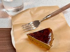 -Again Coffee Roaster(香蜜湖店)