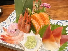 -鸟剑居酒屋(天河南二路店)