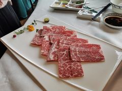 -禧悦楼(天德广场店)
