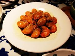 -江南赋(内蒙古大厦店)