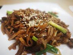 -太兴烧味餐厅(香港机场店)