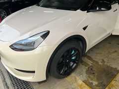 -名骏车业(新区玉山店)