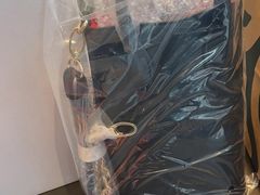 -星巴克(宝山万达店)