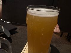 -Water Grill(圣莫妮卡店)