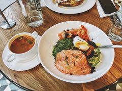 -Moka Bros 摩卡站(西单大悦城店)