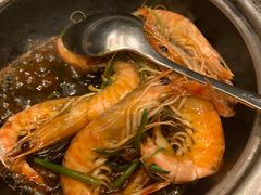 -大连君悦酒店·星海湾壹号Dalian·Dalian(星海广场店)