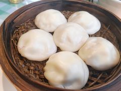 -苓记南京鸭血粉丝.皮肚面(县东巷店)