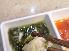 -芭夯兔(人和店)