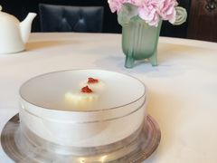 -福1015(愚园路店)