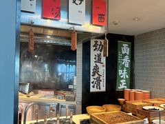 -南京金奥国际酒店