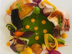 -蝶舍·MAISON PAPILLON