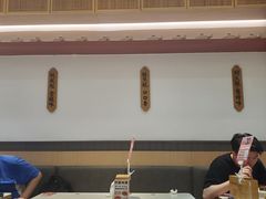 -膳心记-明火四宝煲仔饭(燕南店)