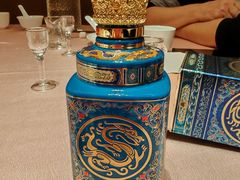 -全聚德(前门店)