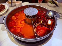 -蜀大侠火锅(寰球文化地标·总府店)